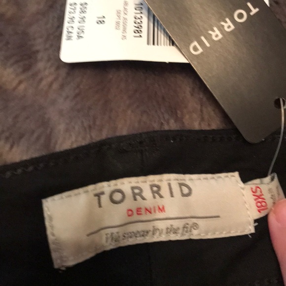 NOT FOR SALE - Picture 3 of 4